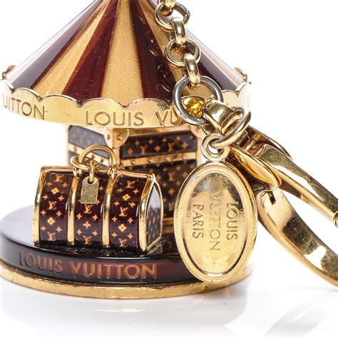 louis vuitton carousel bag|louis vuitton handbags.